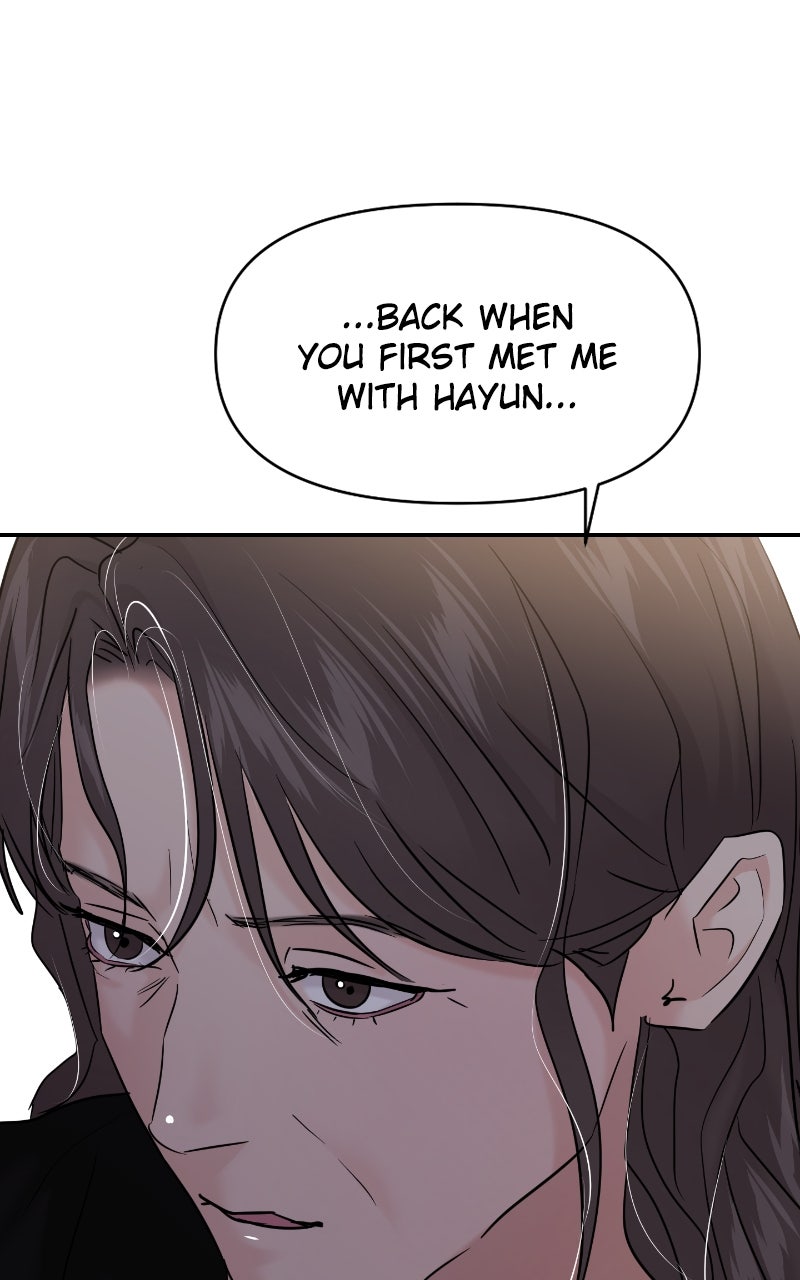 Read This is aCampus Romance Series chapter 133 image 8 on Lezhin