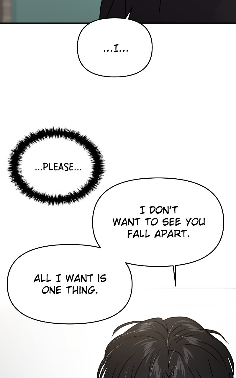 Read This is aCampus Romance Series chapter 133 image 83 on Lezhin