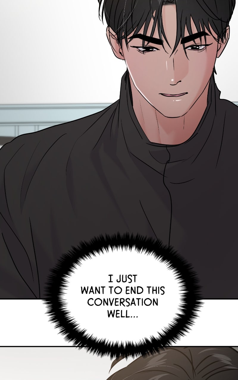 Read This is aCampus Romance Series chapter 133 image 84 on Lezhin