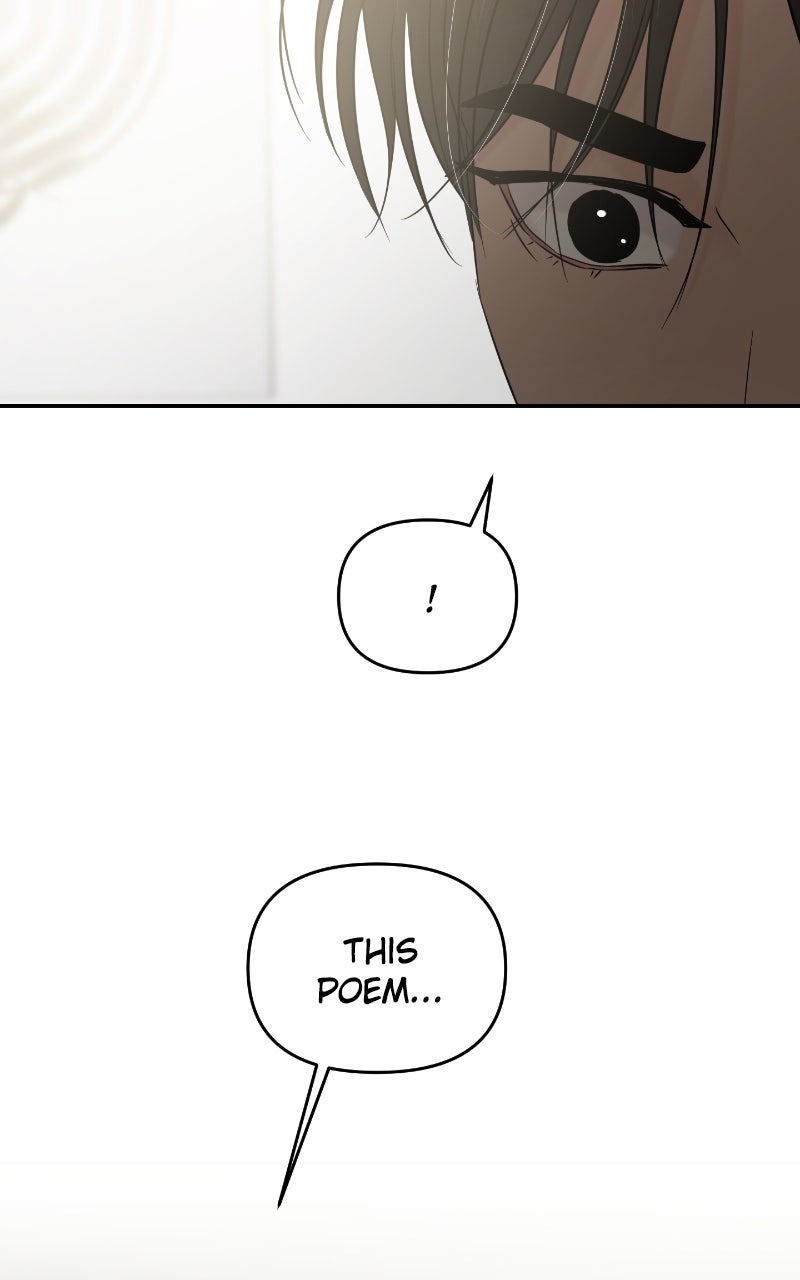 Read This is aCampus Romance Series chapter 133 image 87 on Lezhin