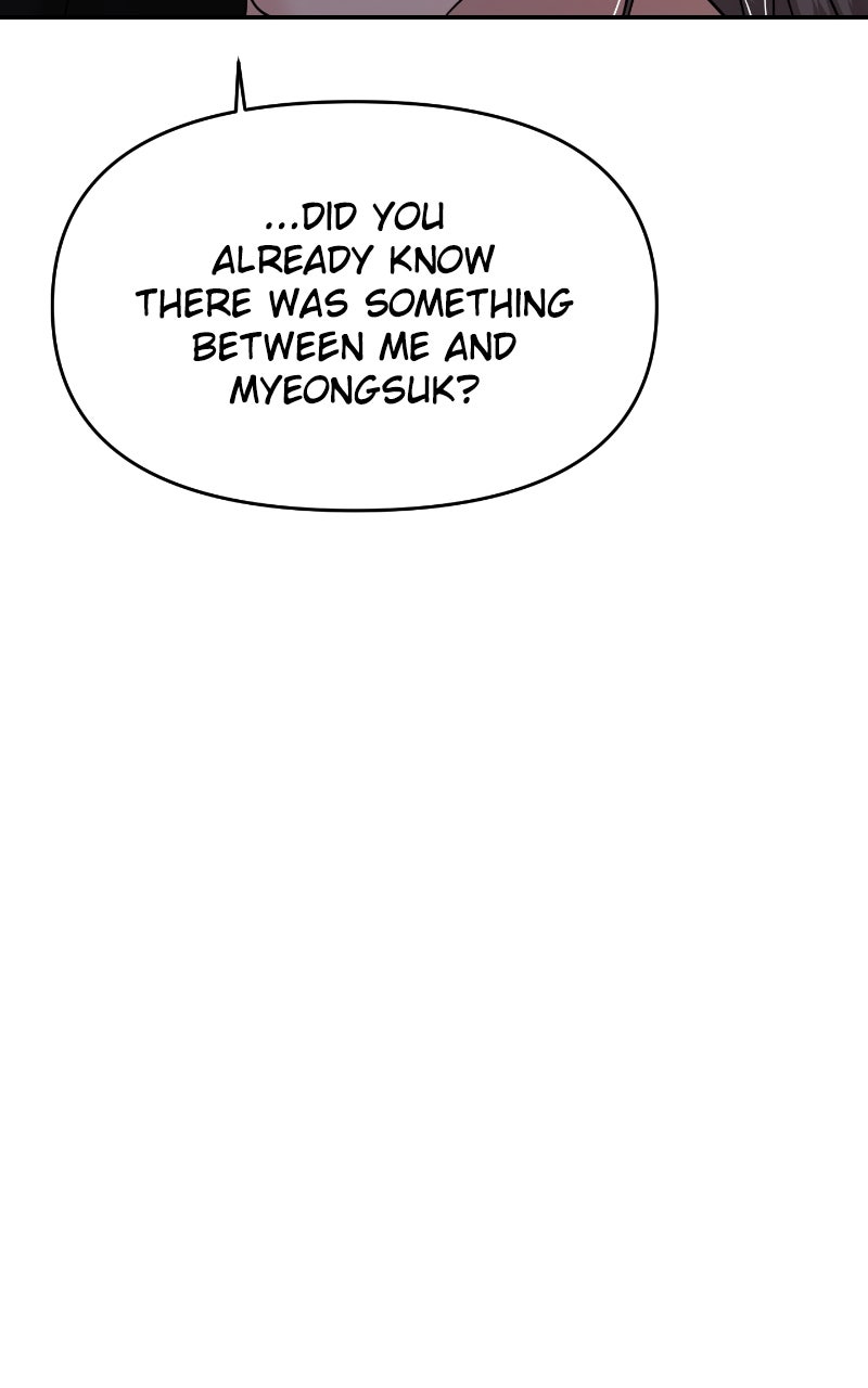 Read This is aCampus Romance Series chapter 133 image 9 on Lezhin