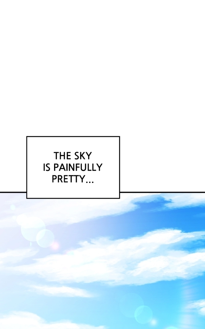 Read This is aCampus Romance Series chapter 137 image 1 on Lezhin