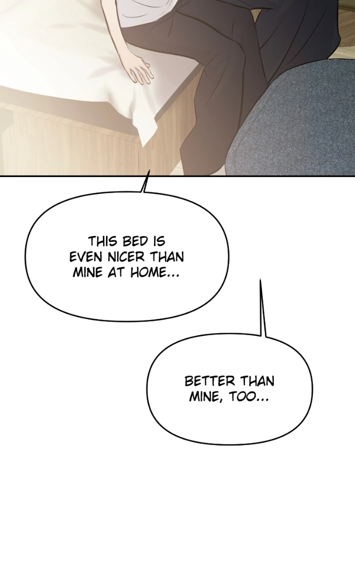 Read This is aCampus Romance Series chapter 137 image 16 on Lezhin