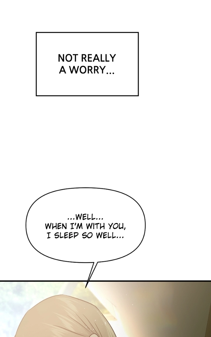 Read This is aCampus Romance Series chapter 137 image 18 on Lezhin