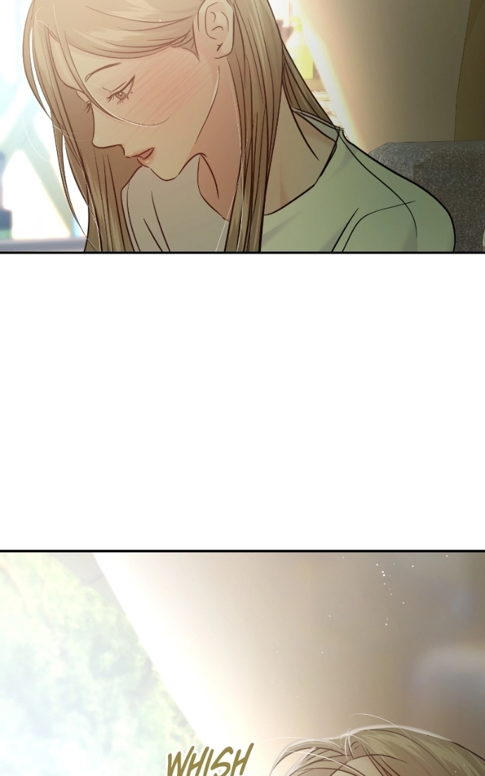 Read This is aCampus Romance Series chapter 137 image 19 on Lezhin