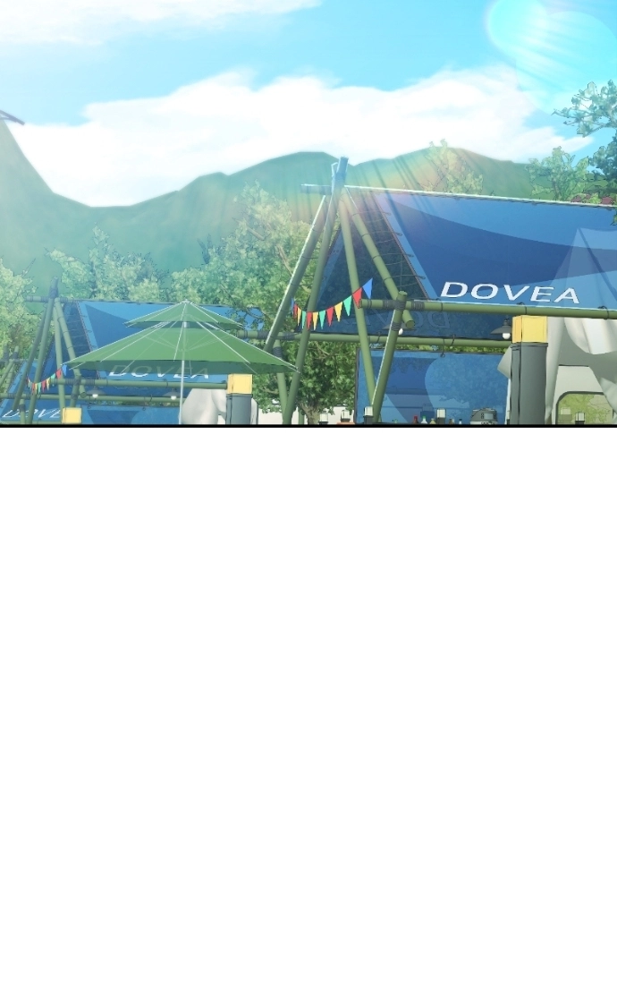 Read This is aCampus Romance Series chapter 137 image 2 on Lezhin