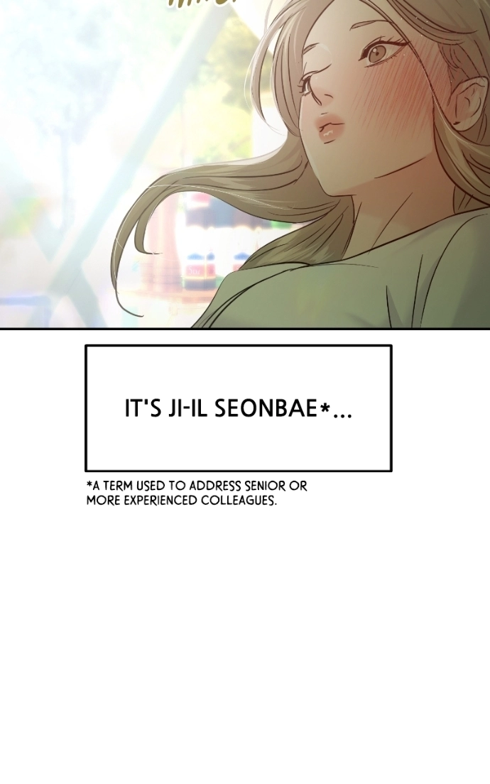 Read This is aCampus Romance Series chapter 137 image 20 on Lezhin
