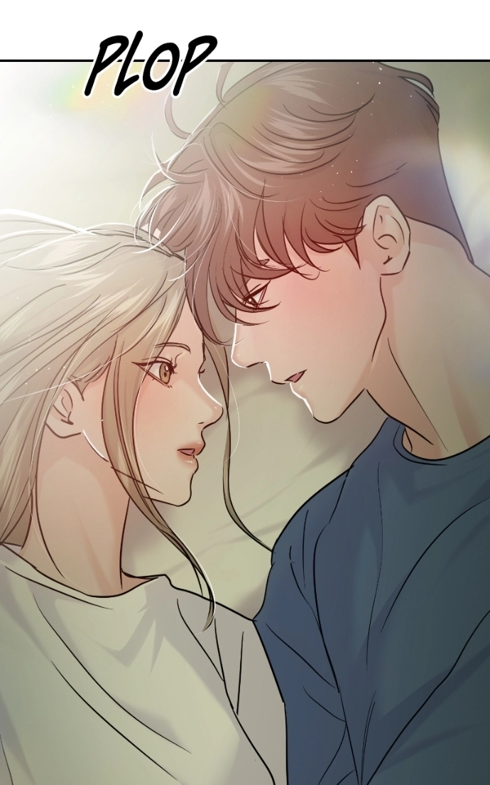 Read This is aCampus Romance Series chapter 137 image 21 on Lezhin