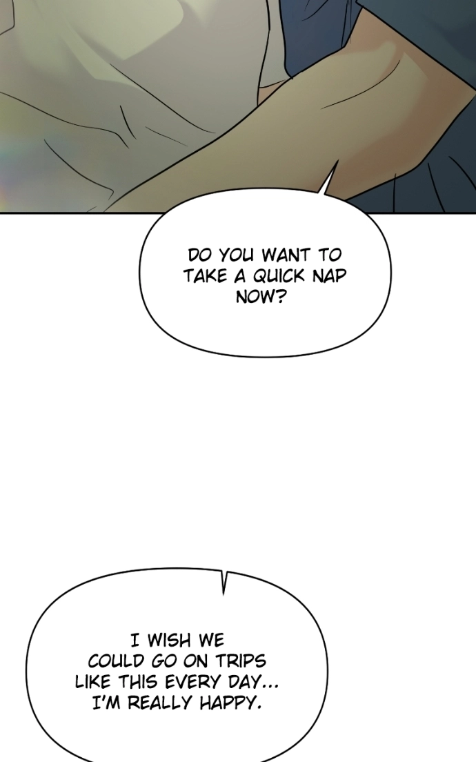 Read This is aCampus Romance Series chapter 137 image 22 on Lezhin