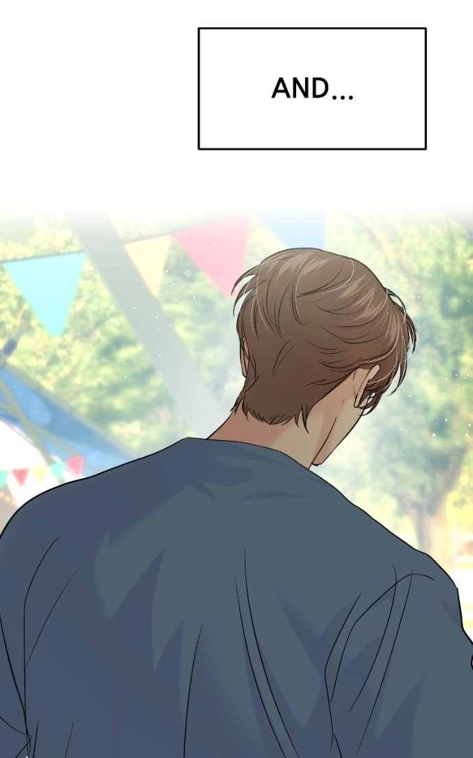 Read This is aCampus Romance Series chapter 137 image 29 on Lezhin