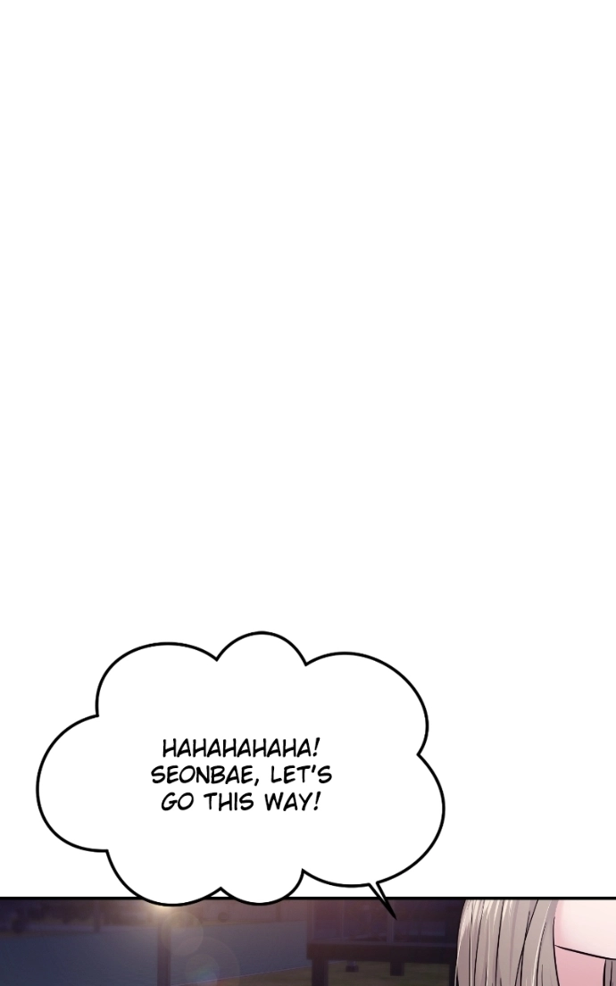 Read This is aCampus Romance Series chapter 137 image 33 on Lezhin