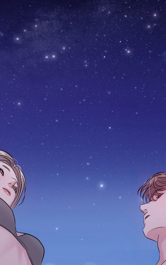 Read This is aCampus Romance Series chapter 137 image 45 on Lezhin