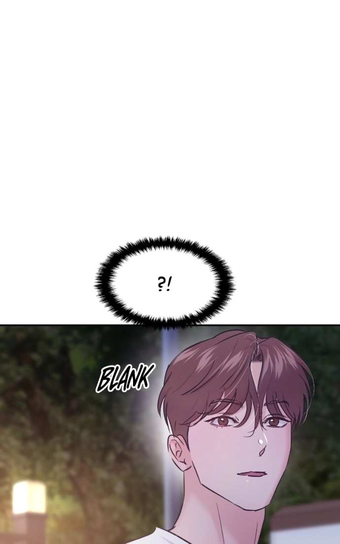 Read This is aCampus Romance Series chapter 137 image 55 on Lezhin
