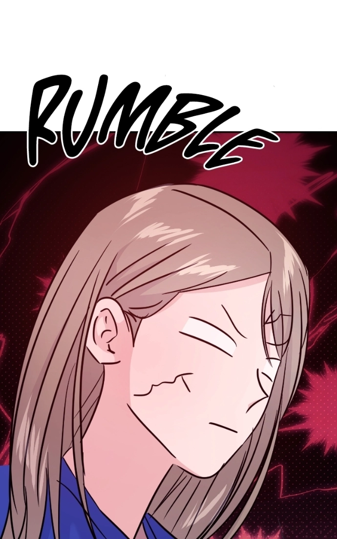 Read This is aCampus Romance Series chapter 137 image 59 on Lezhin