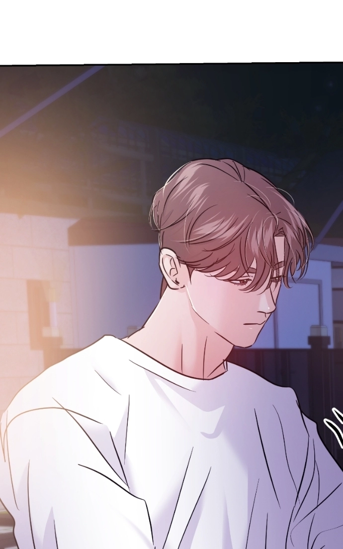 Read This is aCampus Romance Series chapter 137 image 67 on Lezhin