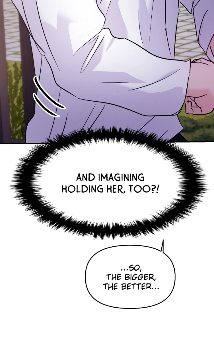 Read This is aCampus Romance Series chapter 137 image 68 on Lezhin