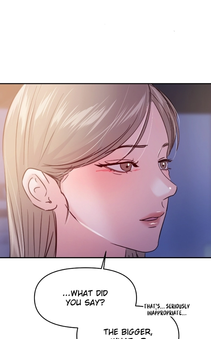 Read This is aCampus Romance Series chapter 137 image 69 on Lezhin