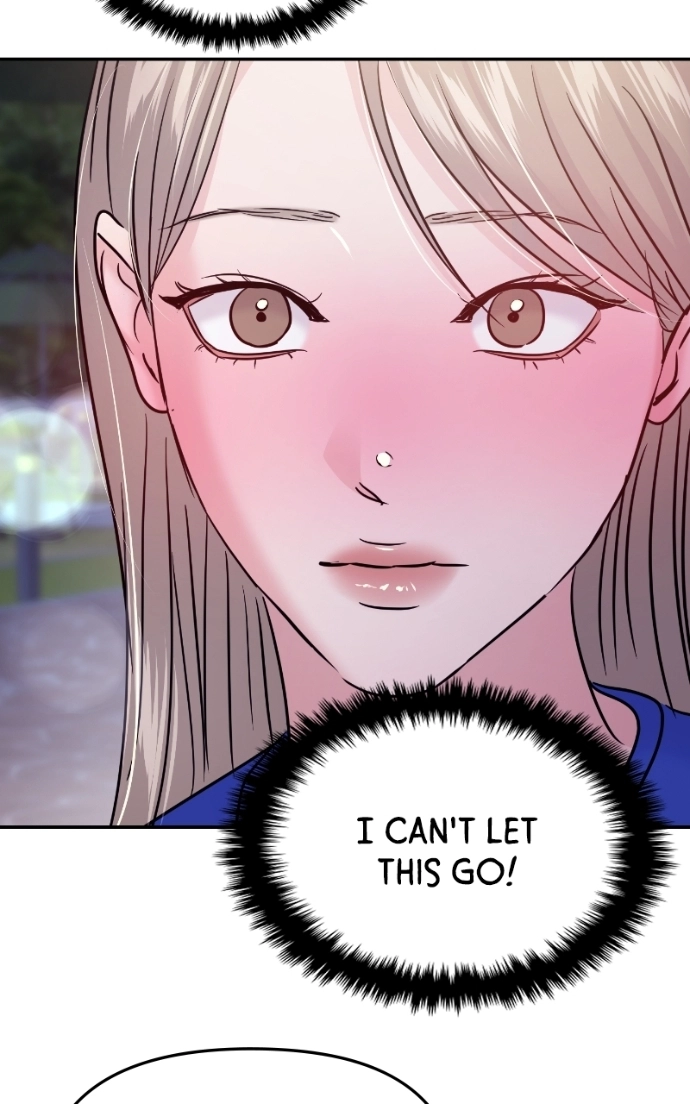 Read This is aCampus Romance Series chapter 137 image 74 on Lezhin