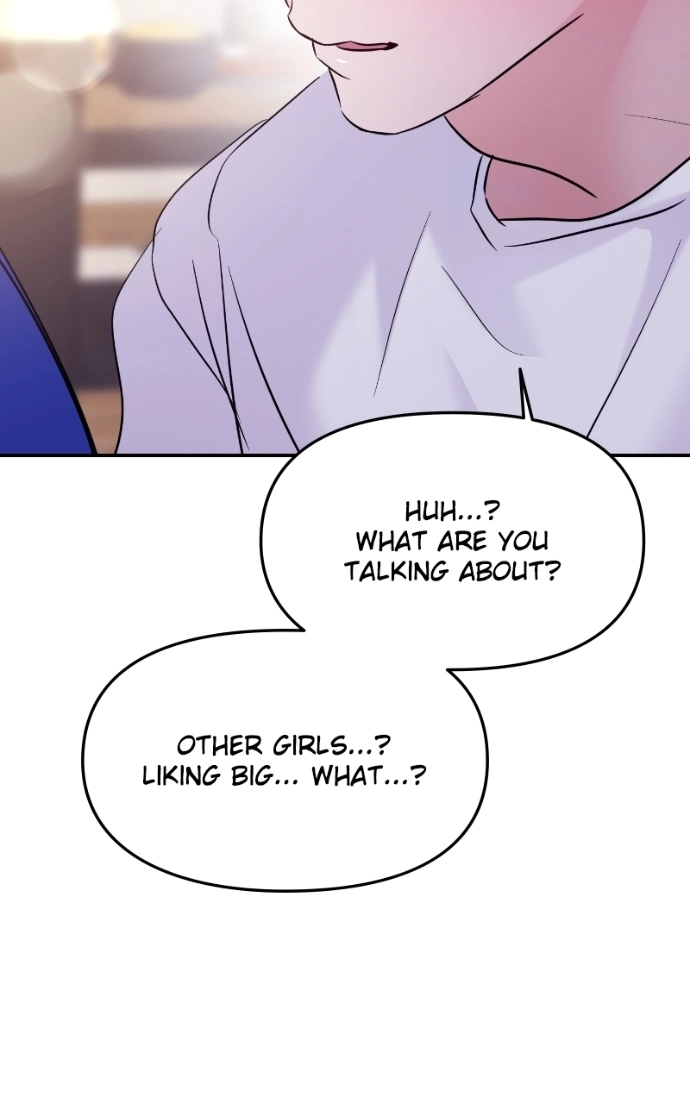 Read This is aCampus Romance Series chapter 137 image 77 on Lezhin