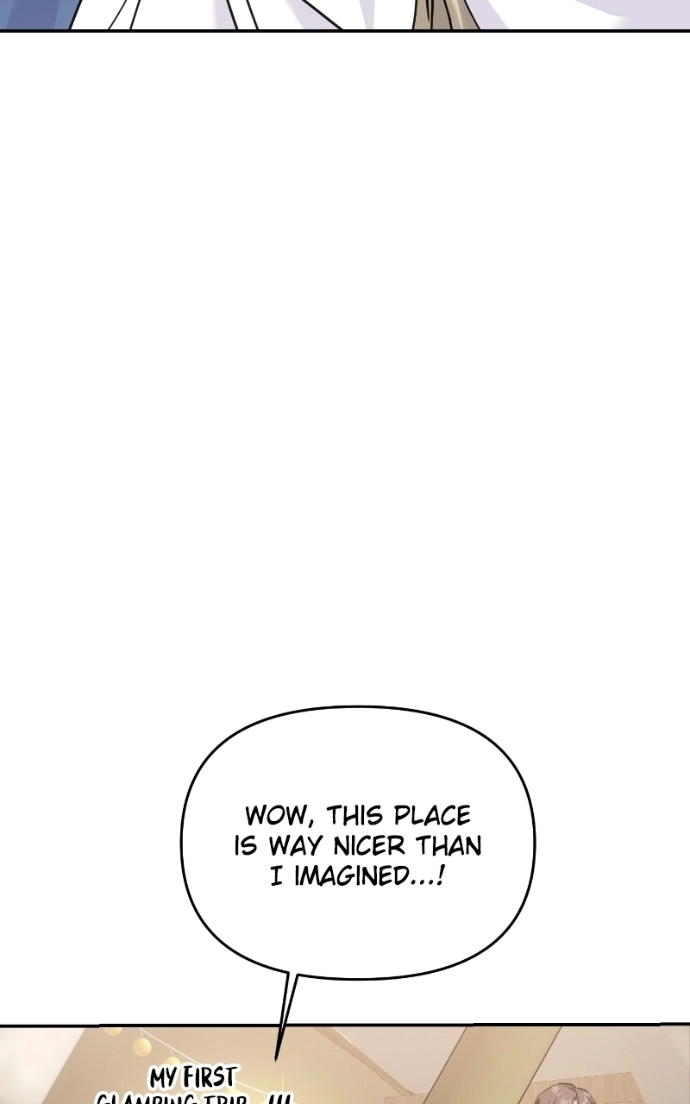 Read This is aCampus Romance Series chapter 137 image 8 on Lezhin