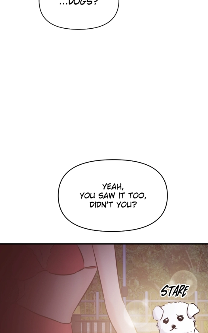 Read This is aCampus Romance Series chapter 137 image 80 on Lezhin