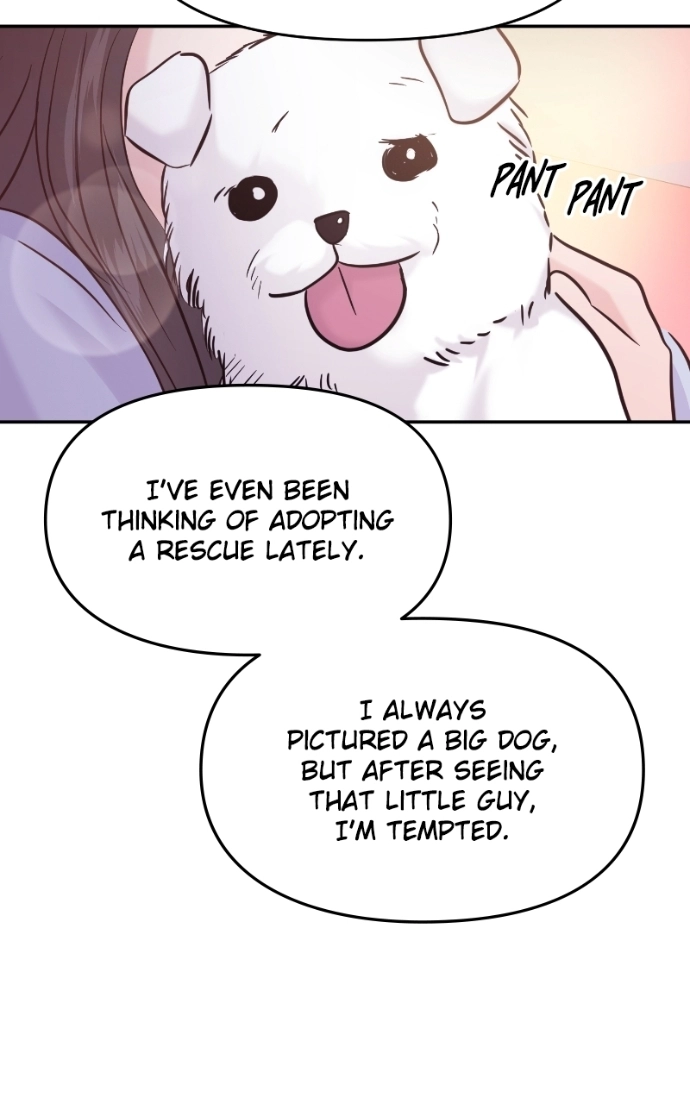 Read This is aCampus Romance Series chapter 137 image 82 on Lezhin