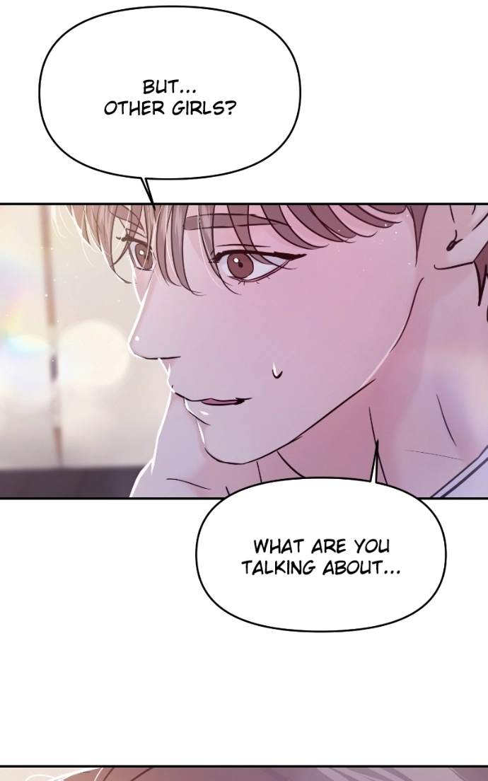 Read This is aCampus Romance Series chapter 137 image 83 on Lezhin