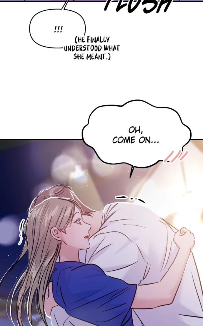 Read This is aCampus Romance Series chapter 137 image 85 on Lezhin