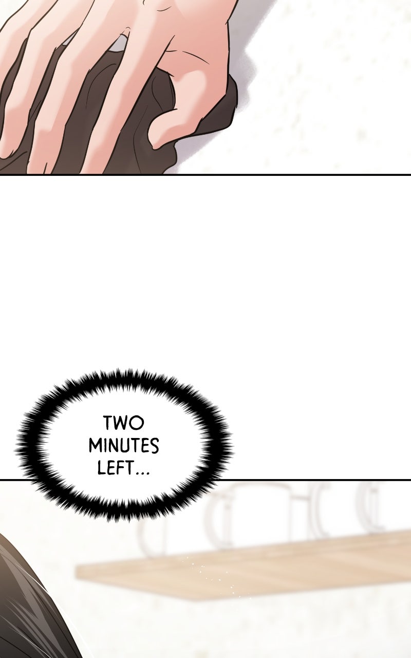 Read This is aCampus Romance Series chapter 138 image 1 on Lezhin