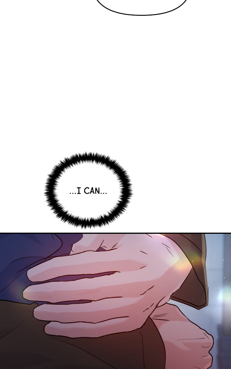 Read This is aCampus Romance Series chapter 138 image 22 on Lezhin