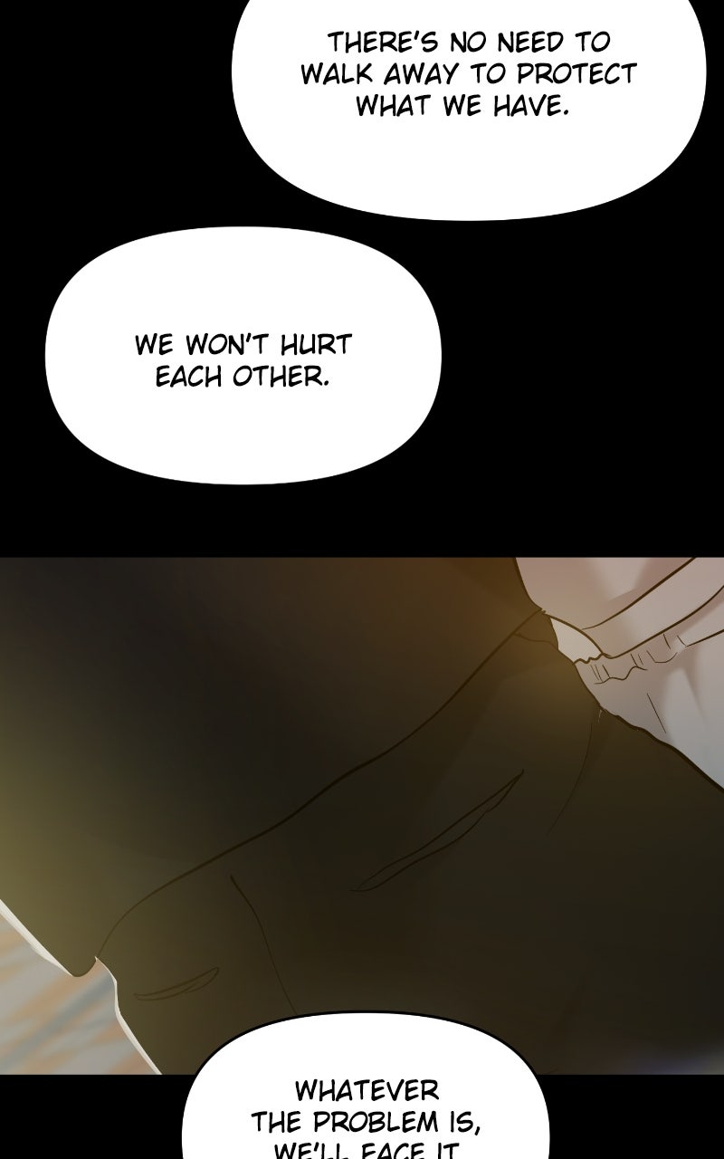 Read This is aCampus Romance Series chapter 138 image 28 on Lezhin