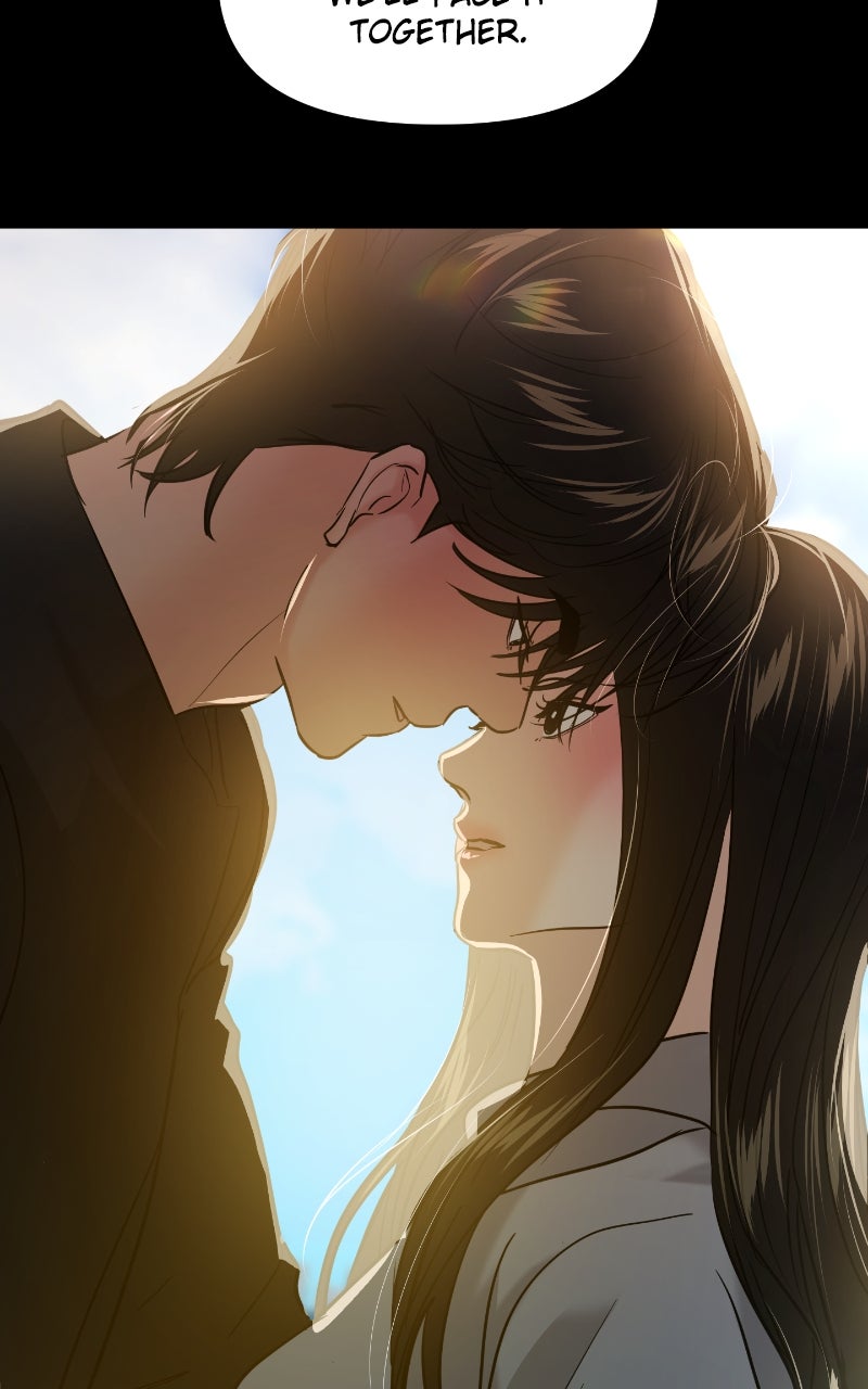 Read This is aCampus Romance Series chapter 138 image 29 on Lezhin