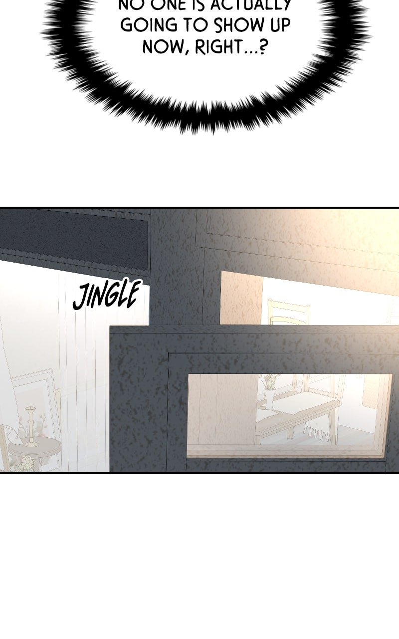 Read This is aCampus Romance Series chapter 138 image 3 on Lezhin