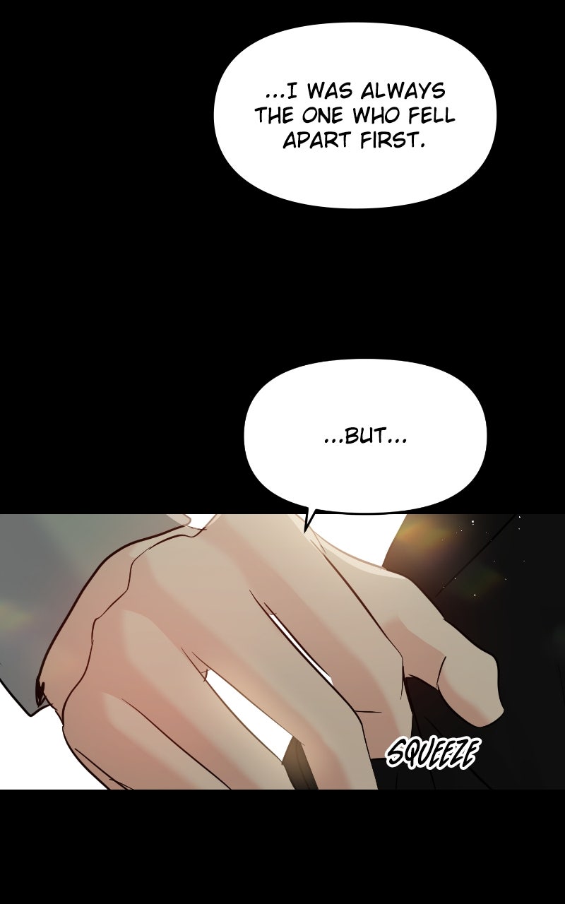 Read This is aCampus Romance Series chapter 138 image 32 on Lezhin