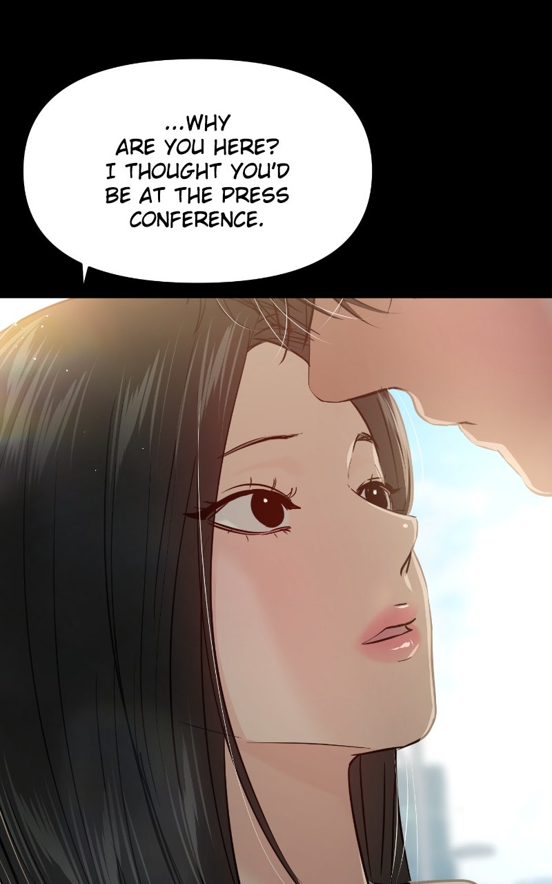 Read This is aCampus Romance Series chapter 138 image 33 on Lezhin