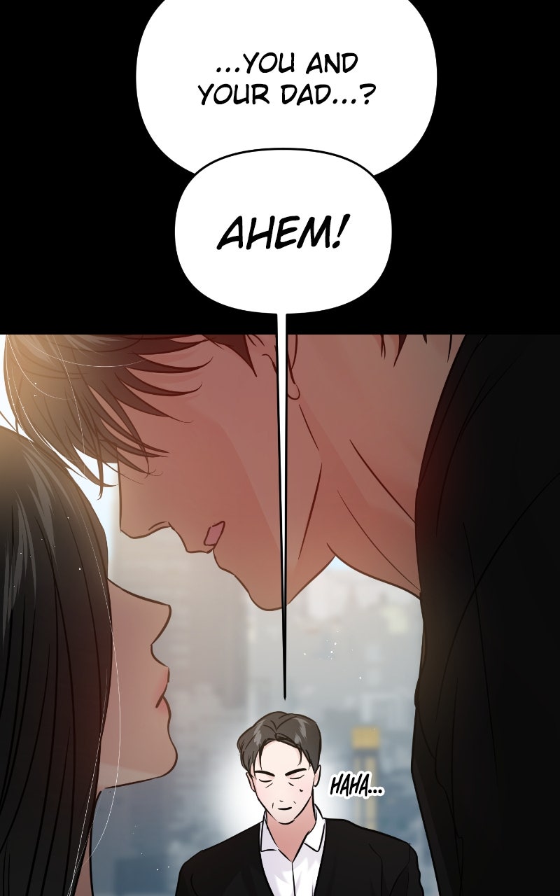 Read This is aCampus Romance Series chapter 138 image 35 on Lezhin