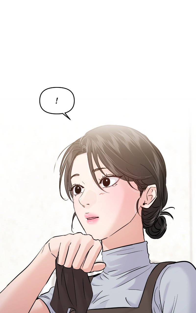 Read This is aCampus Romance Series chapter 138 image 4 on Lezhin