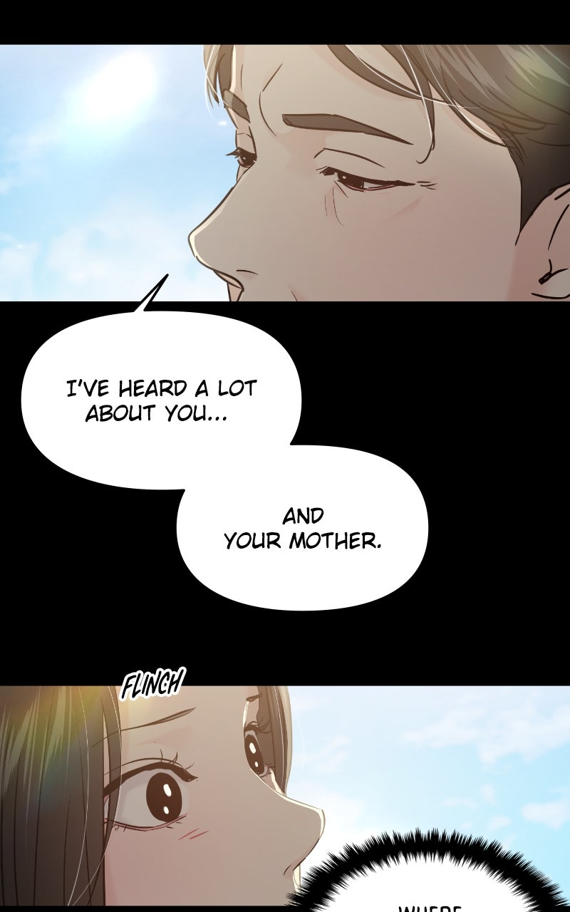 Read This is aCampus Romance Series chapter 138 image 40 on Lezhin
