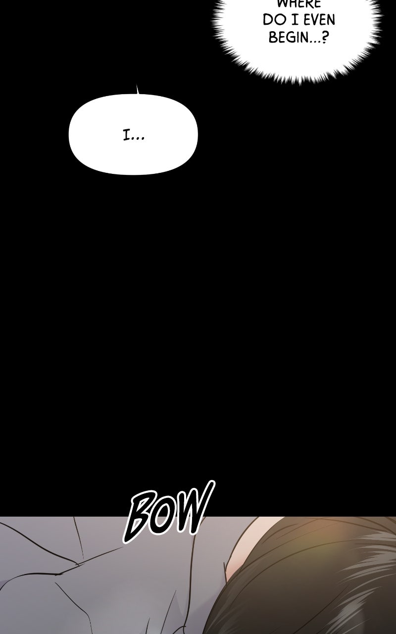 Read This is aCampus Romance Series chapter 138 image 41 on Lezhin