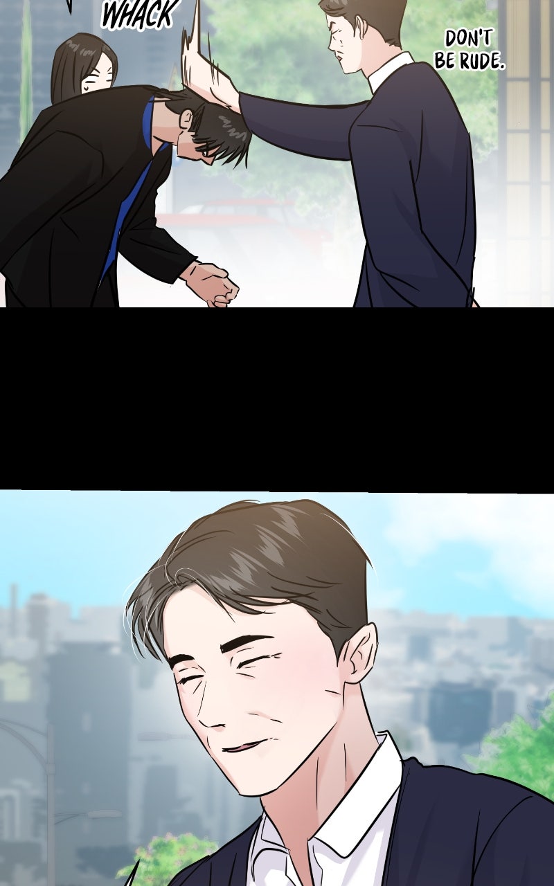 Read This is aCampus Romance Series chapter 138 image 44 on Lezhin