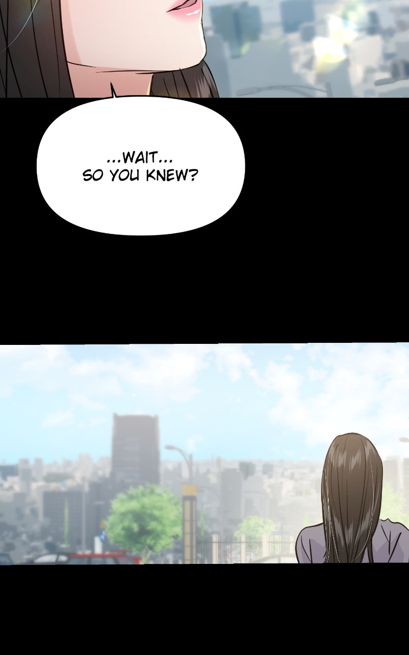 Read This is aCampus Romance Series chapter 138 image 46 on Lezhin