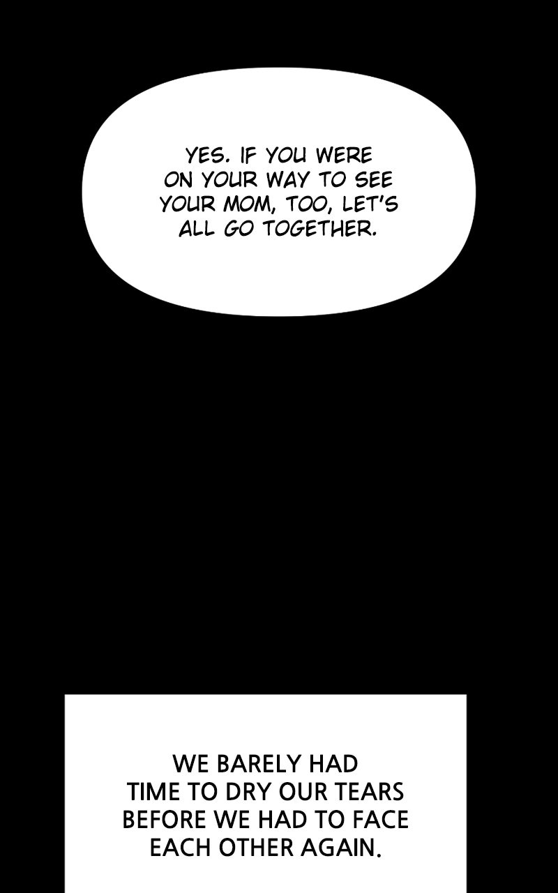 Read This is aCampus Romance Series chapter 138 image 47 on Lezhin