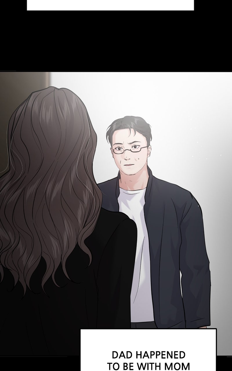 Read This is aCampus Romance Series chapter 138 image 48 on Lezhin