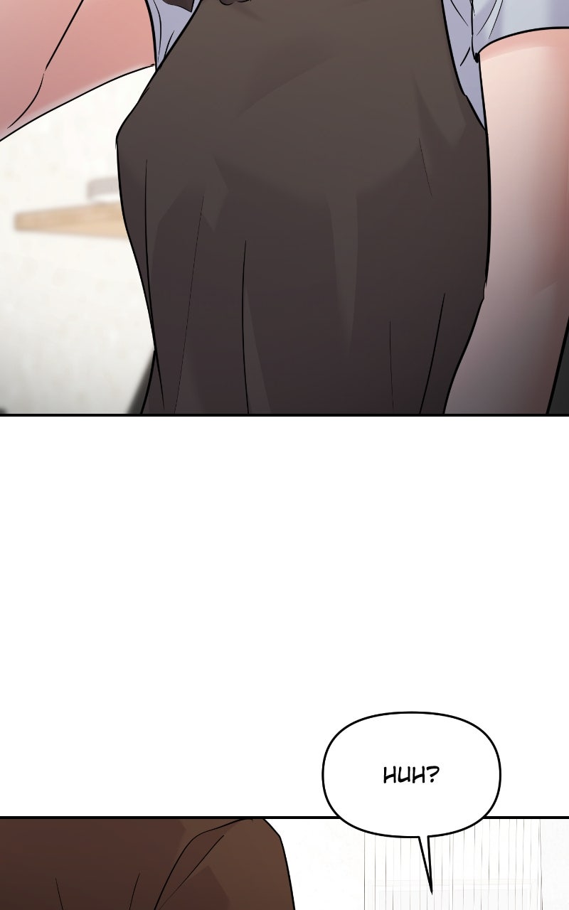 Read This is aCampus Romance Series chapter 138 image 5 on Lezhin
