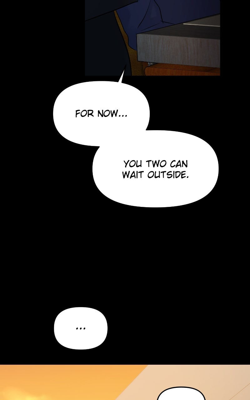 Read This is aCampus Romance Series chapter 138 image 53 on Lezhin