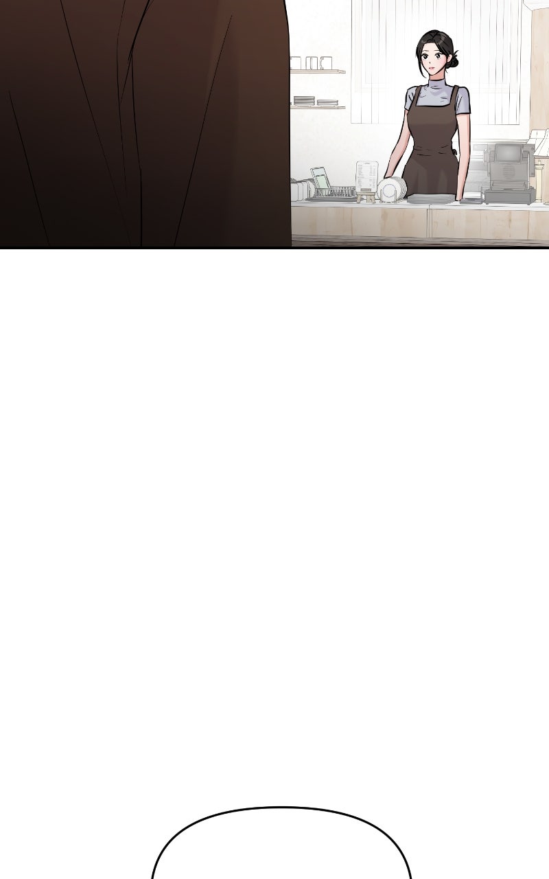 Read This is aCampus Romance Series chapter 138 image 6 on Lezhin