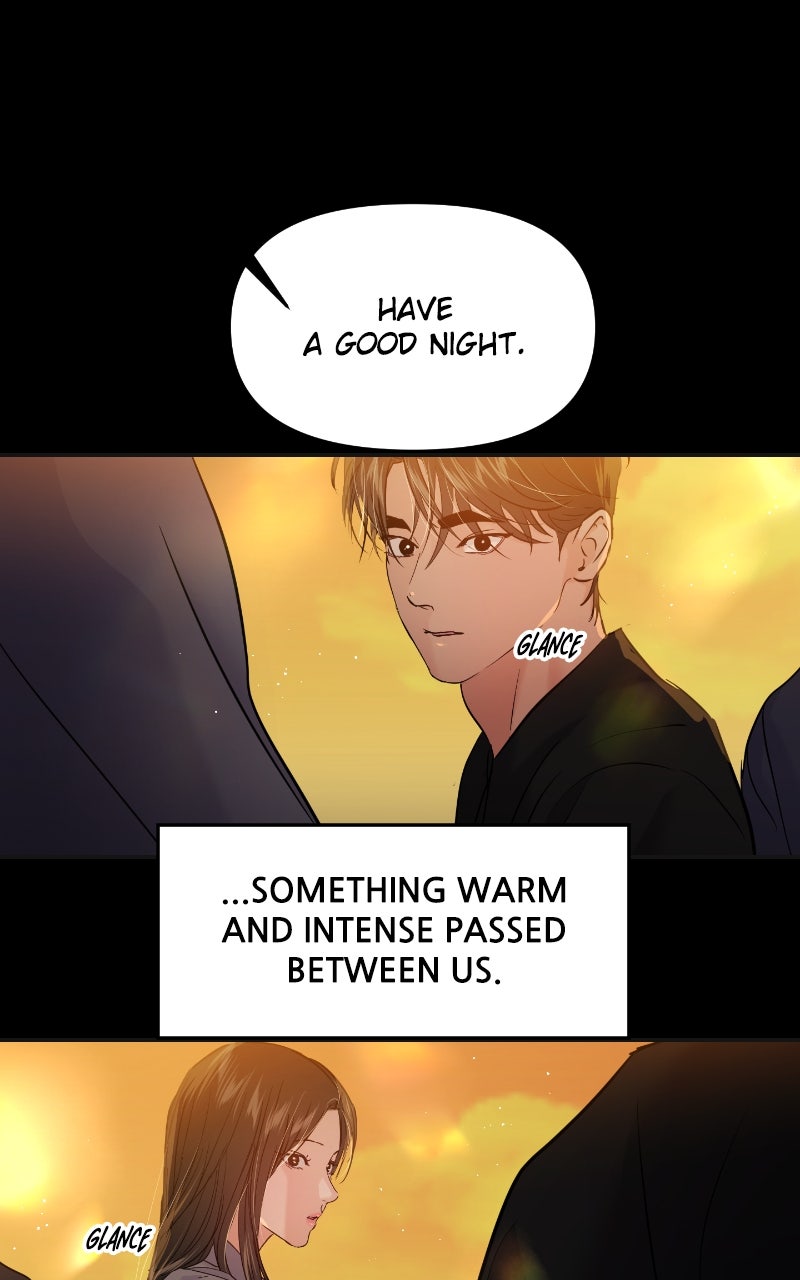 Read This is aCampus Romance Series chapter 138 image 63 on Lezhin