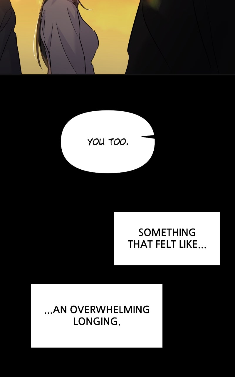 Read This is aCampus Romance Series chapter 138 image 64 on Lezhin