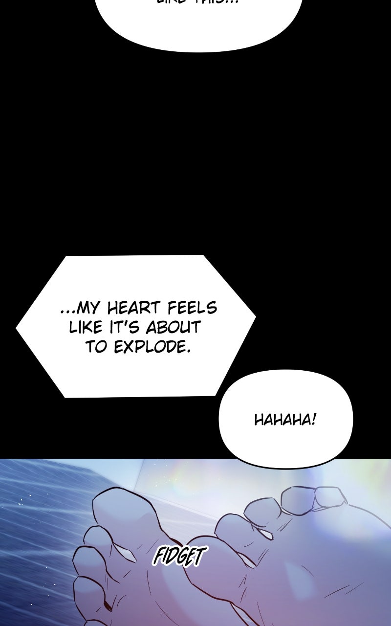 Read This is aCampus Romance Series chapter 138 image 67 on Lezhin