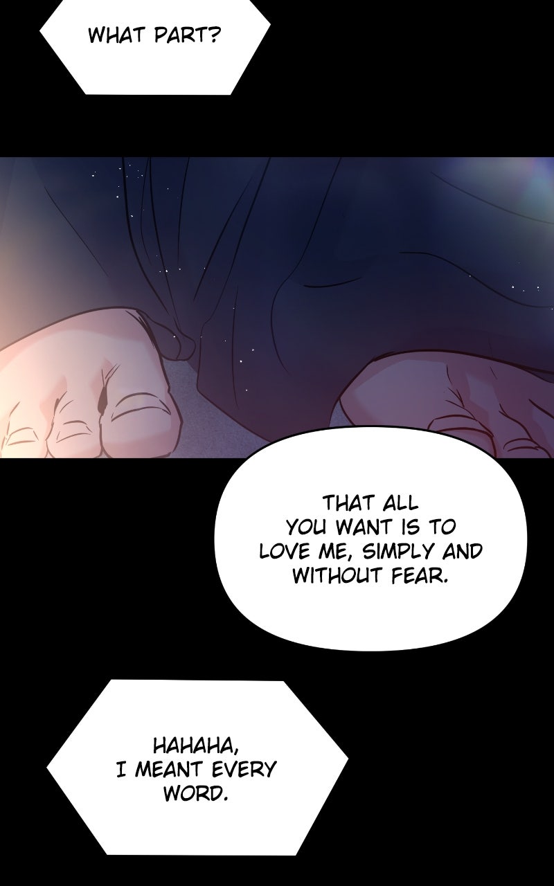 Read This is aCampus Romance Series chapter 138 image 69 on Lezhin